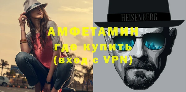 дурь Богданович