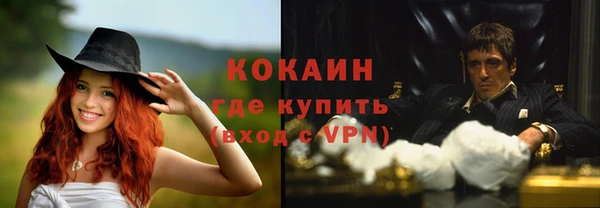 трава Бронницы
